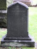 image of grave number 73869